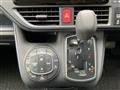2014 Toyota Noah