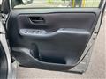 2014 Toyota Noah