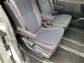 2014 Toyota Noah