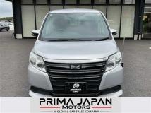 2014 Toyota Noah