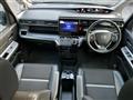 2021 Honda Step WGN