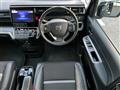 2021 Honda Step WGN