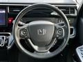 2021 Honda Step WGN