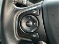 2021 Honda Step WGN