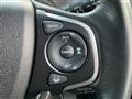 2021 Honda Step WGN