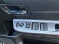 2021 Honda Step WGN