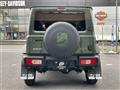 2026 Suzuki Jimny