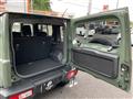 2026 Suzuki Jimny