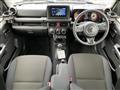 2026 Suzuki Jimny