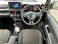2026 Suzuki Jimny