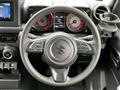 2026 Suzuki Jimny