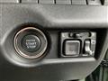 2026 Suzuki Jimny