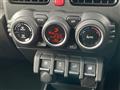 2026 Suzuki Jimny