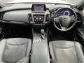 2020 Toyota Crown