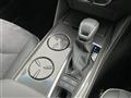2020 Toyota Crown