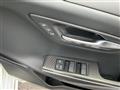 2020 Toyota Crown