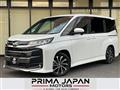 2024 Toyota Noah