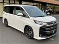 2024 Toyota Noah