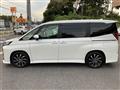 2024 Toyota Noah