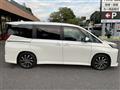 2024 Toyota Noah