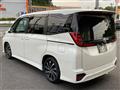 2024 Toyota Noah
