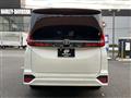 2024 Toyota Noah