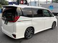 2024 Toyota Noah