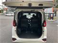 2024 Toyota Noah