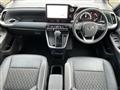 2024 Toyota Noah