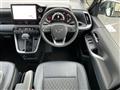 2024 Toyota Noah