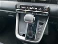 2024 Toyota Noah