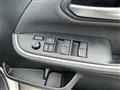 2024 Toyota Noah