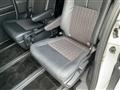 2024 Toyota Noah