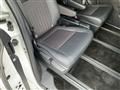 2024 Toyota Noah