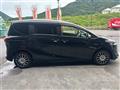 2019 Toyota Sienta