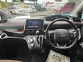 2019 Toyota Sienta