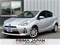 2014 Toyota AQUA