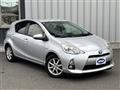 2014 Toyota AQUA
