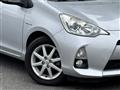 2014 Toyota AQUA