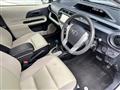 2014 Toyota AQUA