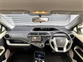 2014 Toyota AQUA
