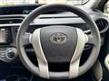 2014 Toyota AQUA