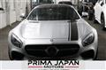 2015 AMG AMG Others