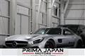 2015 AMG AMG Others
