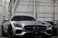 2015 AMG AMG Others