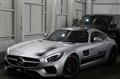 2015 AMG AMG Others