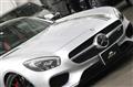 2015 AMG AMG Others