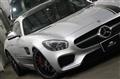 2015 AMG AMG Others