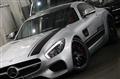 2015 AMG AMG Others