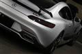 2015 AMG AMG Others